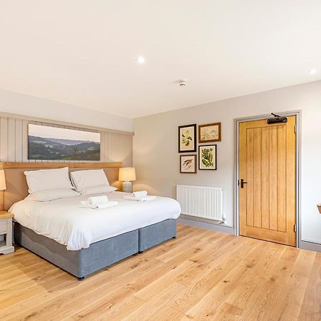 Charlcombe Inn Kelston 外观 照片