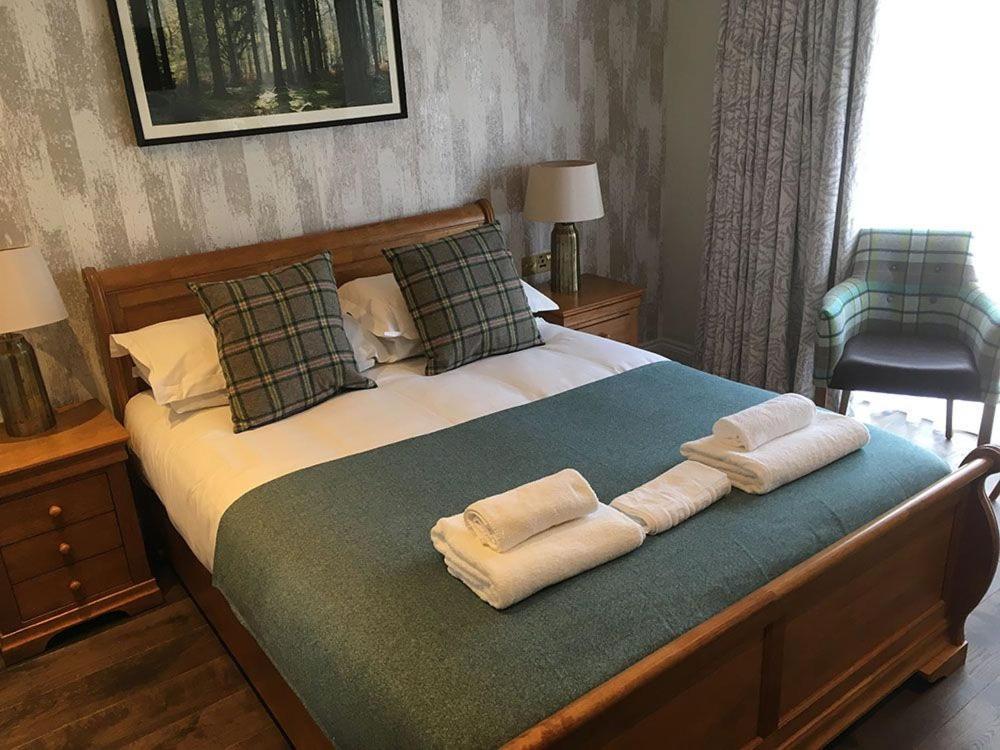 Charlcombe Inn Kelston 外观 照片